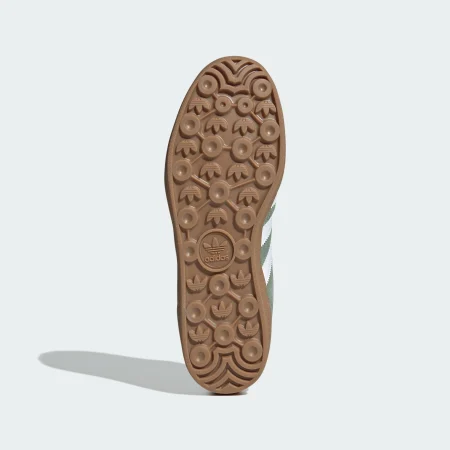 Кросівки adidas Gazelle Indoor Originals JI3526 — adidas Україна
