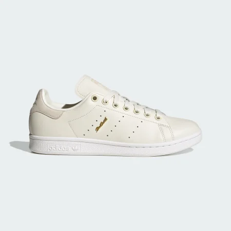 Кросівки Stan Smith Originals IF6996 1