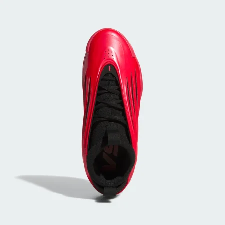 Кросівки Harden Volume 9 Performance JS1304 — adidas Україна