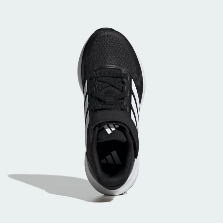 Кросівки Runfalcon 5 Sportswear IE8574 — adidas Україна