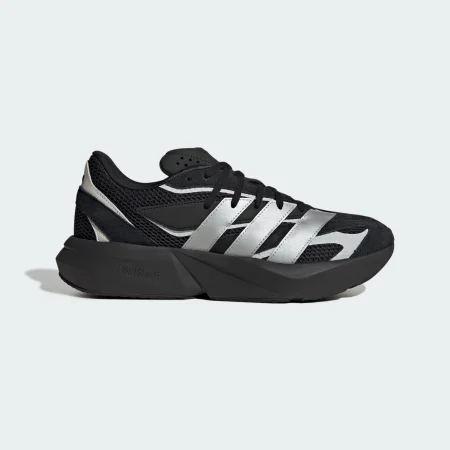 AYA Кросівки Lightblaze Sportswear JQ7199 — adidas Україна