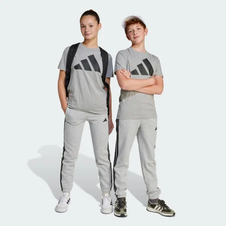 Джогери Essentials Kids Sportswear JE0304 1