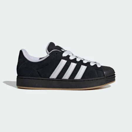 Кросівки SUPERSTAR ST Originals KI3512 — adidas Україна