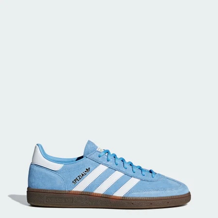 Кросівки Handball Spezial Originals BD7632 1