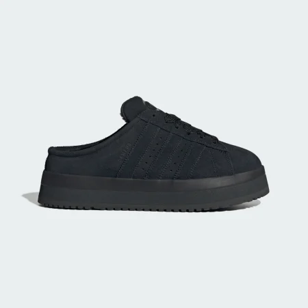 Клоги Campus 00s Winter Low Originals JR3733 — adidas Україна