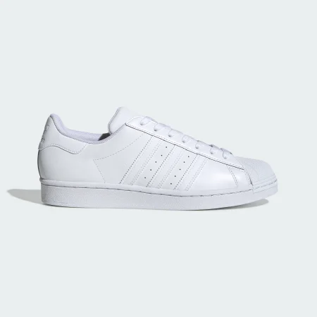 Кросівки Superstar Originals EG4960 1