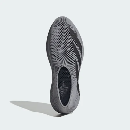 adidas 日本代表 シャツ グレー CLIMACOOL Кросівки CLIMACOOL Sportswear KJ8978 — adidas Україна