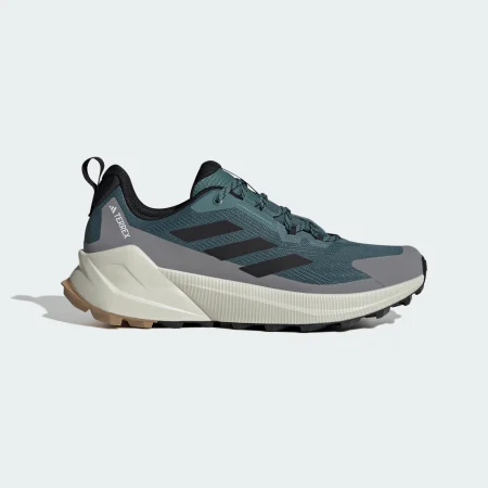 qqqqqa Кросівки для хайкінгу Terrex Trailmaker 2.0 TERREX JQ9921 — adidas