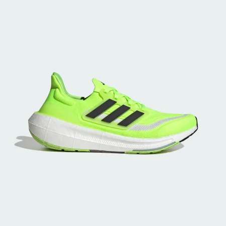 Кросівки Ultraboost Light Performance IE1767 1