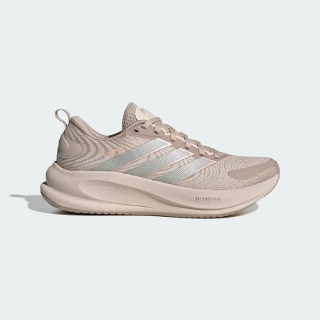 Кросівки SUPERNOVA EASE 2 W Performance JQ1827 — adidas Україна
