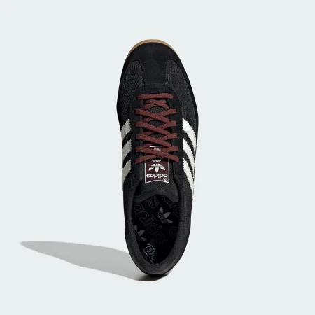 Кросівки SL 72 OG Originals JQ8326 — adidas Україна