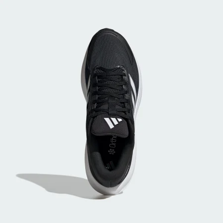Кросівки RESPONSE 2 RUNNING Performance KJ1748 — adidas Україна