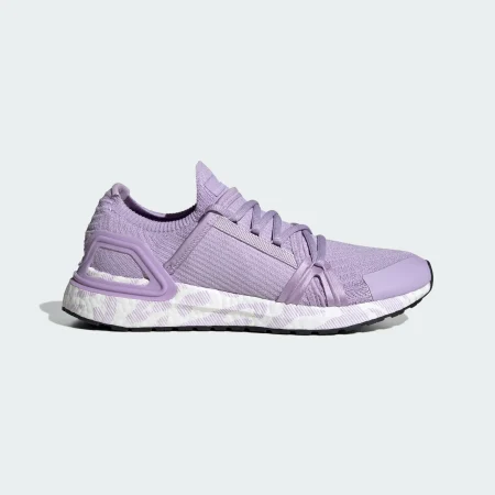 Кросівки Adidas by Stella McCartney Ultraboost 20 adidas by Stella McCartney IE4862 1