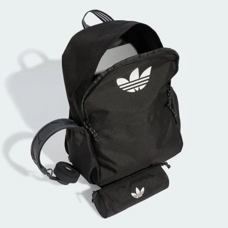 Рюкзак і пенал Originals JW0315 — adidas Україна