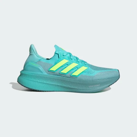Кросівки Ultraboost 5 Performance JQ2909 1