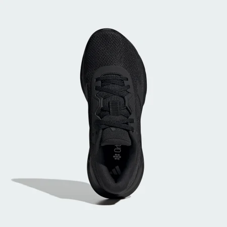 Кросівки для бігу Galaxy 7 Performance ID8764 — adidas Україна
