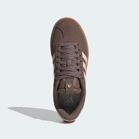 イゴラカラー Кросівки VL Court 3.0 Sportswear IH6516 — adidas Україна