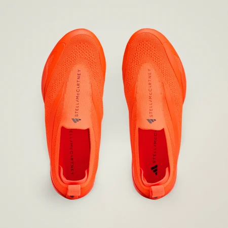 Сліпони adidas By Stella McCartney Taekwondo adidas by Stella