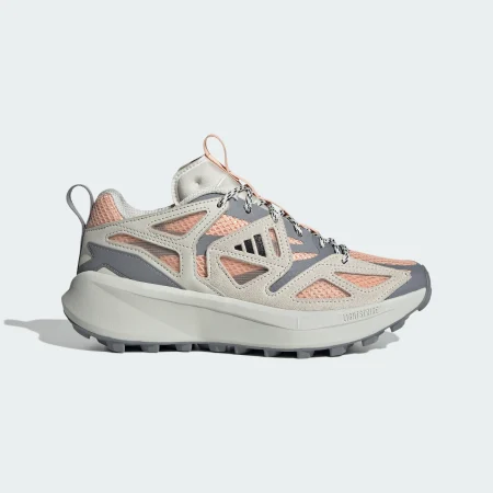 Кросівки Kantai Trail Sportswear JH6834 — adidas Україна