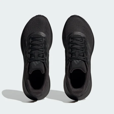 Кросівки Runfalcon 3 Performance HP7558 — adidas Україна