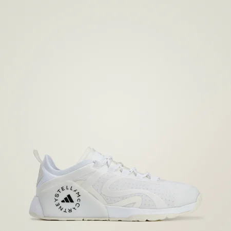 Кросівки adidas by Stella McCartney Dropset Training adidas by Stella McCartney IH0109 1