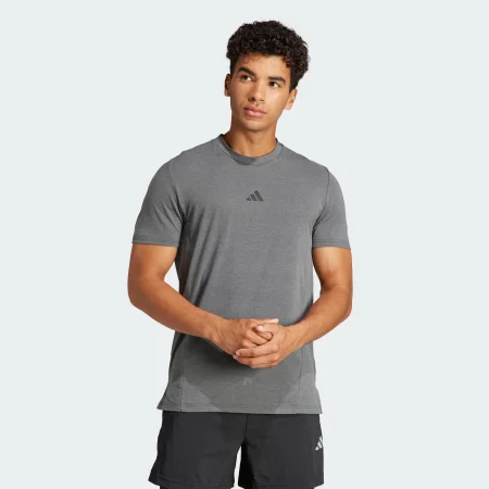 Футболка Designed for Training Workout Performance IS3809 1