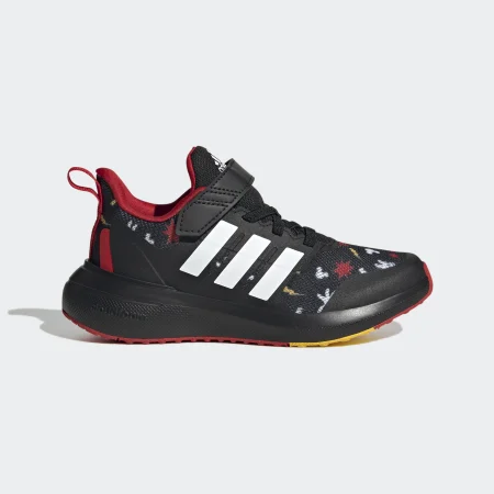 Adidas cloudfoam x best sale