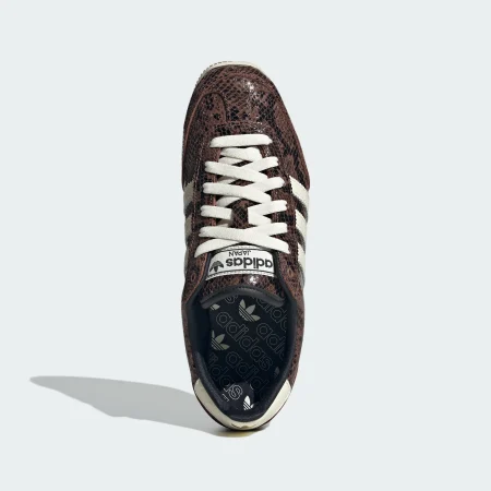 Кросівки Japan Originals JS4022 — adidas Україна