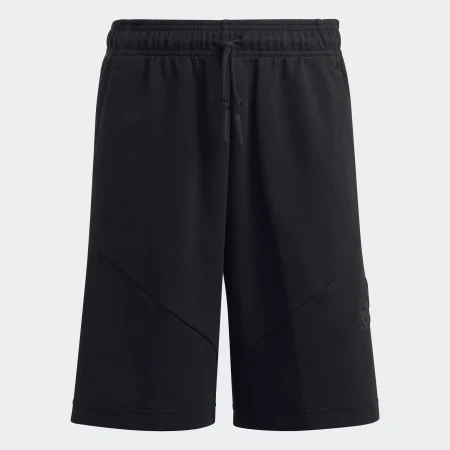Шорти Future Icons Logo 8-Inch Sportswear HR6306 1