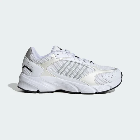 Crazychaos 2000 Sportswear IH0308 adidas