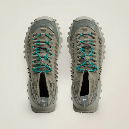 Кросівки adidas by Stella McCartney Seeulater 2 adidas by Stella