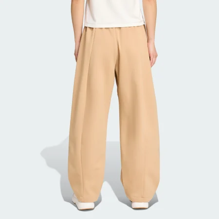 Спортивні штани adidas Z.N.E. Open-Hem Sportswear JW7770 — adidas