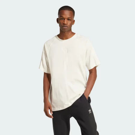 Футболка Premium Essentials Originals JD3278 1