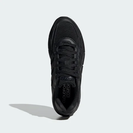 Кросівки Eclyptix 2000 Sportswear JI2844 — adidas Україна