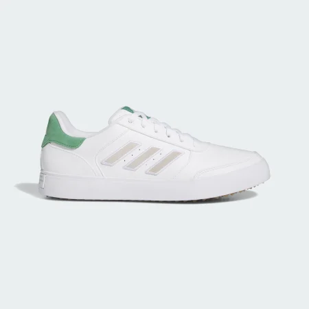 Кросівки для гольфу Retrocross 24 Spikeless Performance IG3279 1
