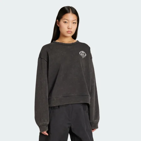 Світшот adidas 20th Century Fox Disney Originals JX1276 1
