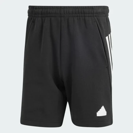 ナイアンディ3点まとめ Шорти Future Icons 3-Stripes Sportswear IN3312 — adidas Україна