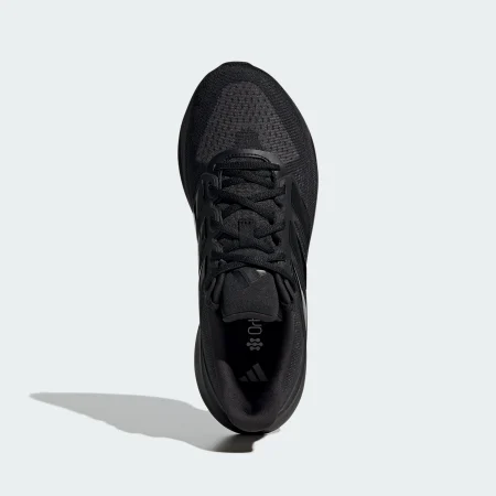 Кросівки для бігу Ultrabounce 5 Performance IH2640 — adidas Україна