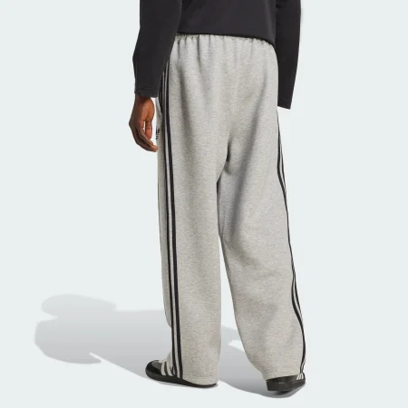 Спортивні штани Adicolor Spacer Baggy Originals JX1505 — adidas
