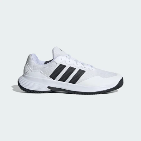 Кросівки GAMECOURT 2 Performance KI0781 — adidas Україна