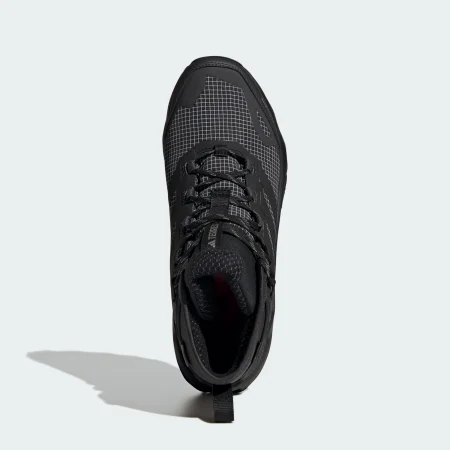 Туристичні черевики Terrex Skychaser AX5 Mid GORE-TEX CLIMAWARM+