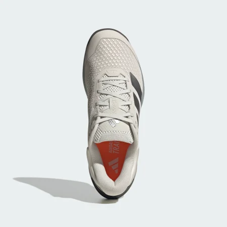 Кросівки Dropset 4 Power Training Performance JR4678 — adidas Україна