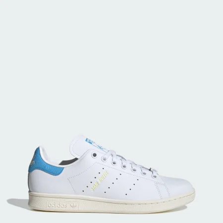 Кросівки Stan Smith Originals IE0467 1