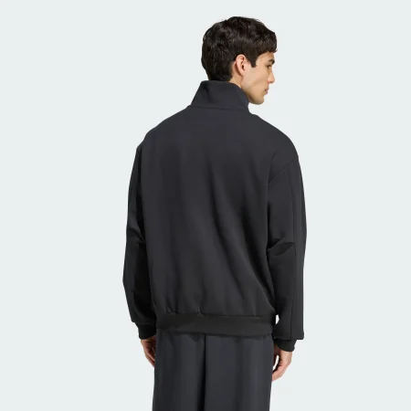 Олімпійка SOFT LUX Sportswear KF0344 — adidas Україна