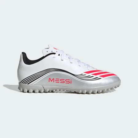 Бутси F50 Messi Club Turf Kids Performance JP7453 1