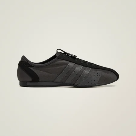 Кросівки adidas by Stella McCartney Sportswear 76 Sportswear