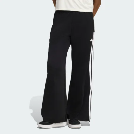 Штани HOUSE OF TIRO WIDE LEG Sportswear KD4299 — adidas Україна