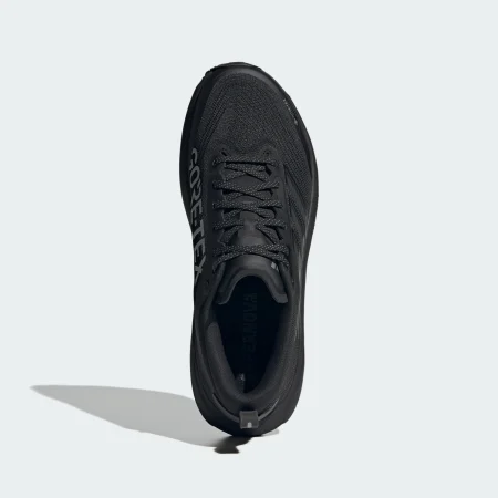 Кросівки SUPERNOVA RISE 3 GTX RUNNING Performance KI3134 — adidas