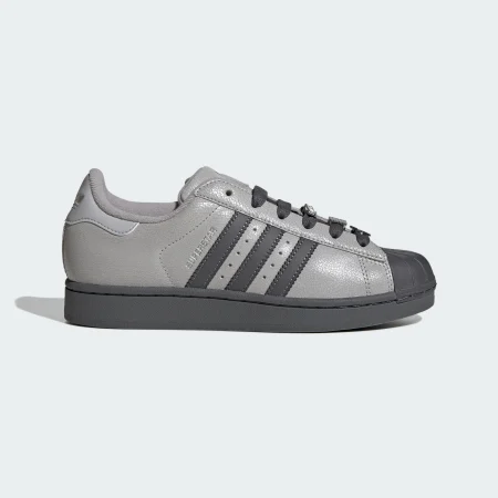 Кросівки SUPERSTAR II Originals IH1629 — adidas Україна