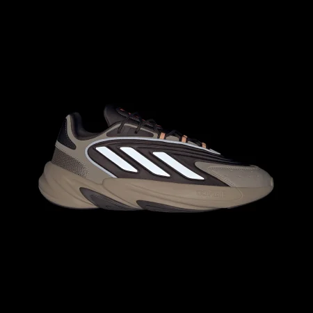 Кросівки Ozelia Originals IF8670 — adidas Україна